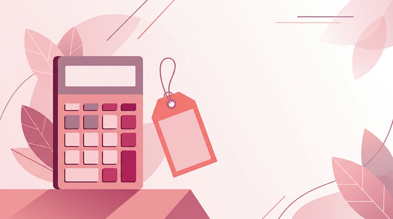 Starter vs Professional — the honest upgrade signals
