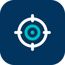 ServiceScope
